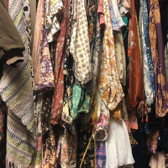 Coming soon! More Spell UFT/UFS - Picture 3 of 12